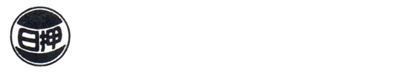日本押出成形株式会社